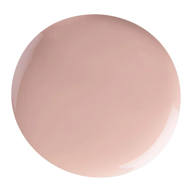 0059 Jordan - THE COLOUR | Nagellack