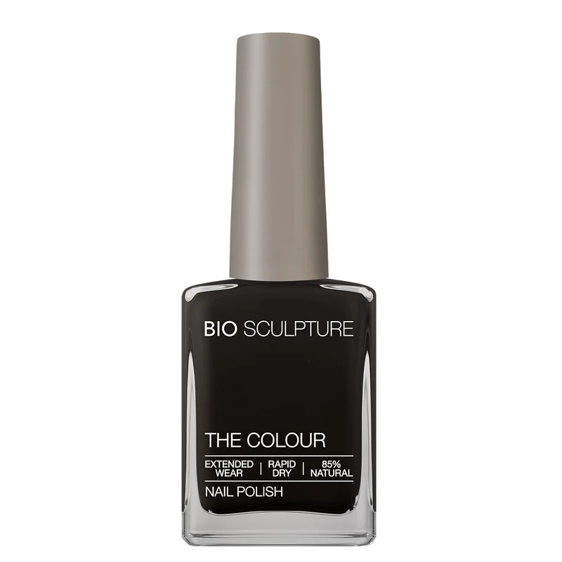 0026 Daniella - THE COLOUR | Nagellack