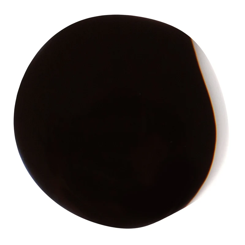 0026 Daniella - THE COLOUR | Nagellack