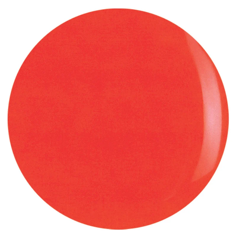 0104 Sweet Melon Fluo - THE COLOUR | Nagellack