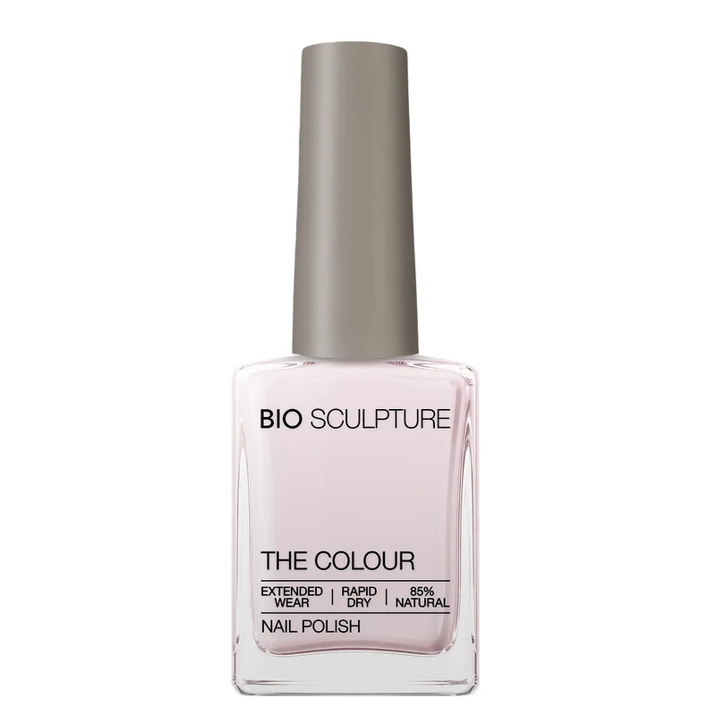 0102 Dané - THE COLOUR | Nagellack