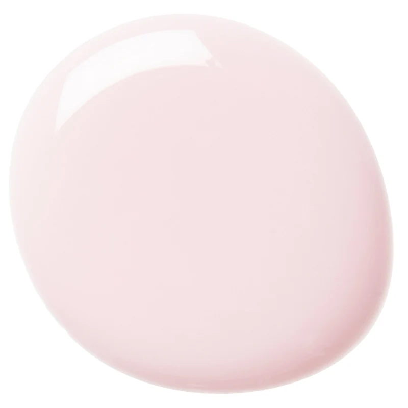 0102 Dané - THE COLOUR | Nagellack
