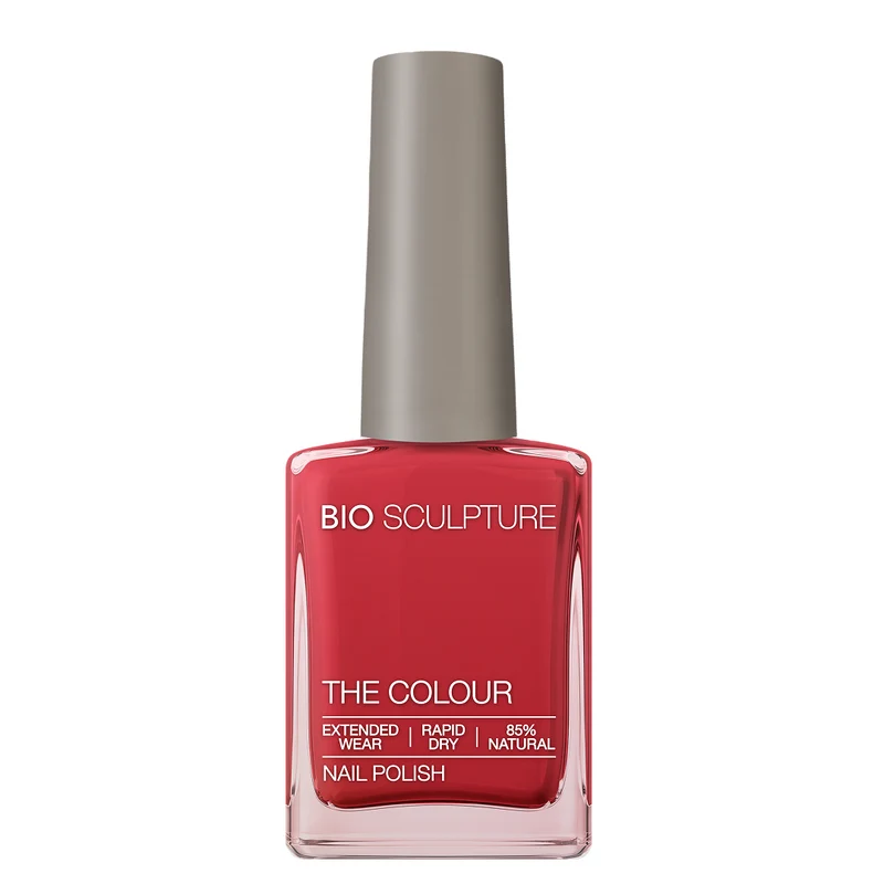 0096 Summer Holiday - THE COLOUR | Nagellack