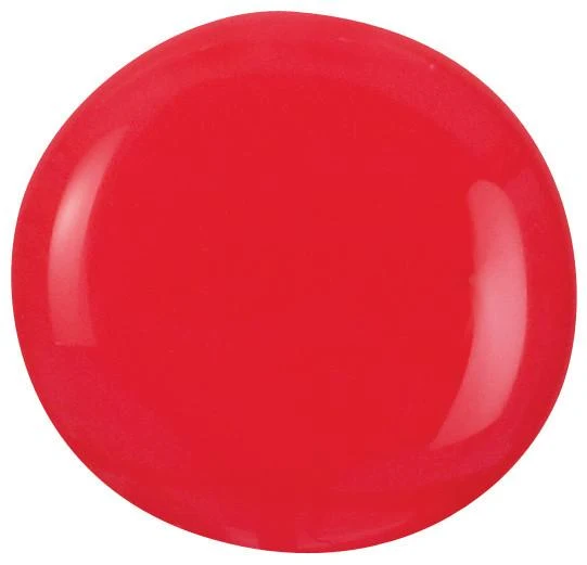 0096 Summer Holiday - THE COLOUR | Nagellack