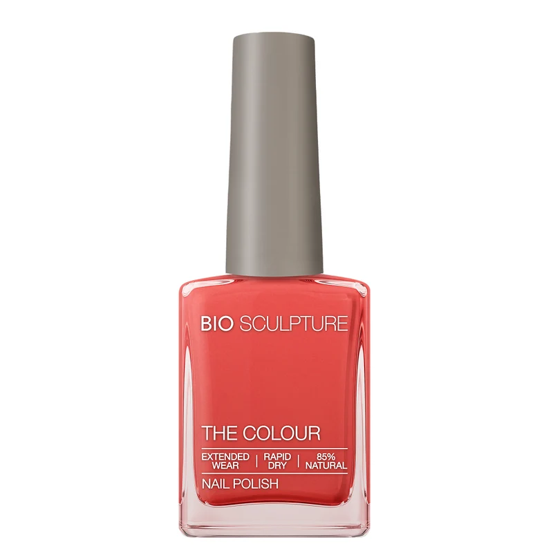 0095 Spring Splash - THE COLOUR | Nagellack