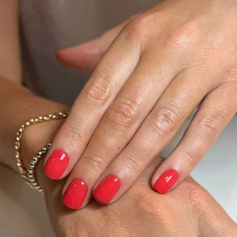 0095 Spring Splash - THE COLOUR | Nagellack