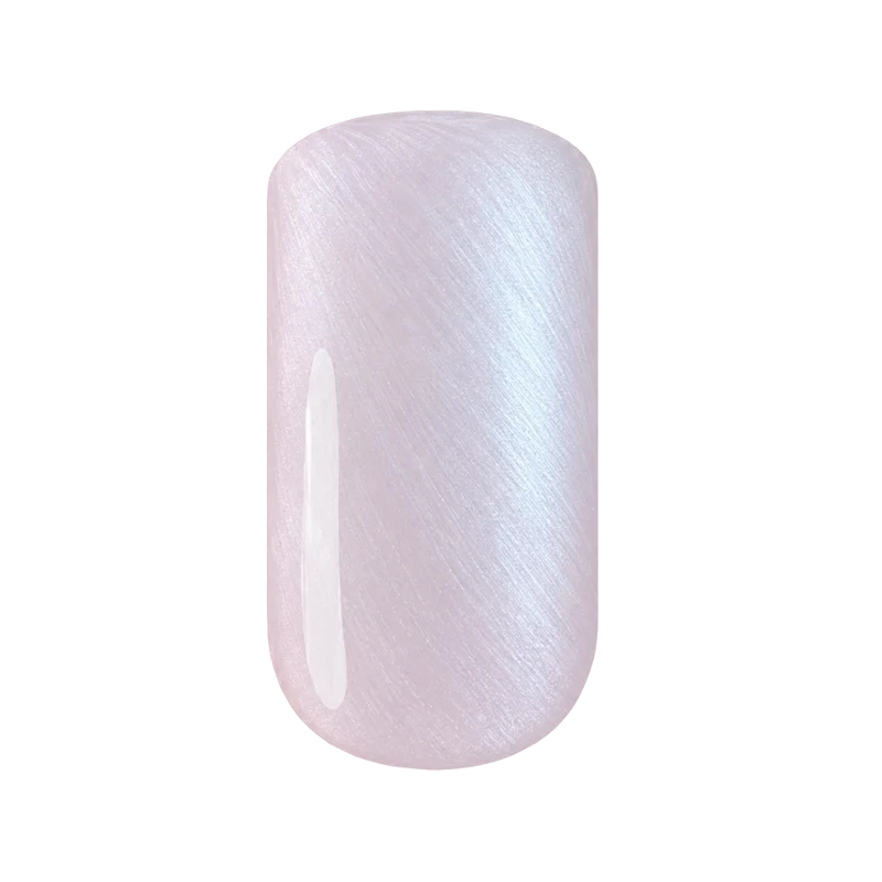Fairy Dust 15ml