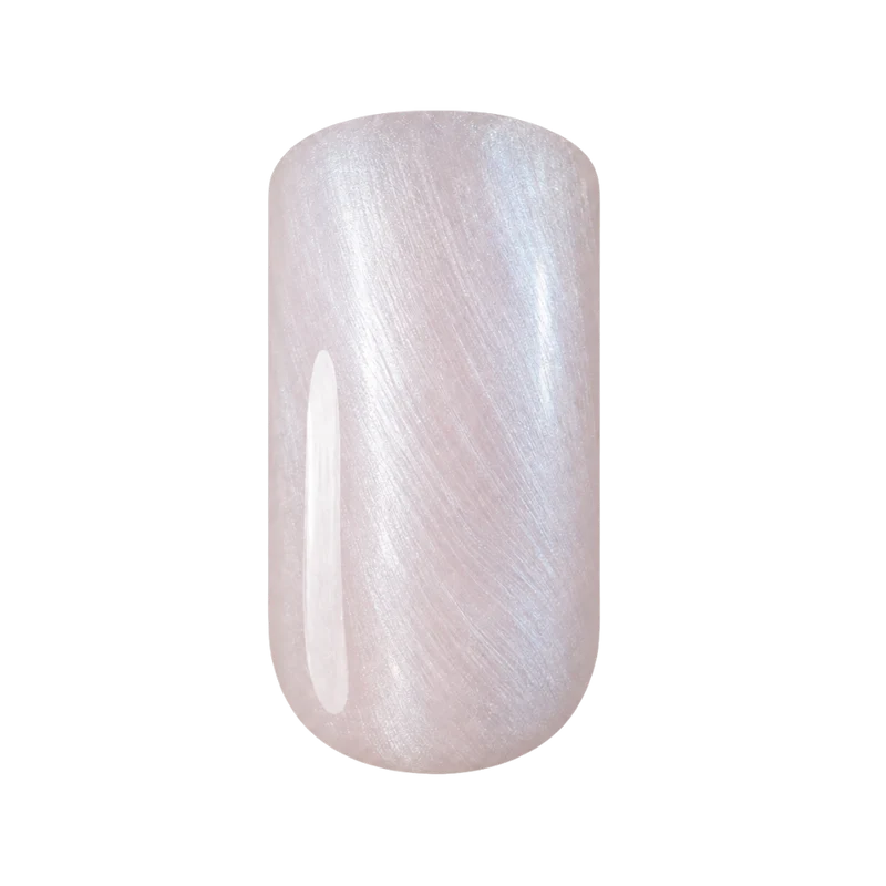 Glow Up 15ml