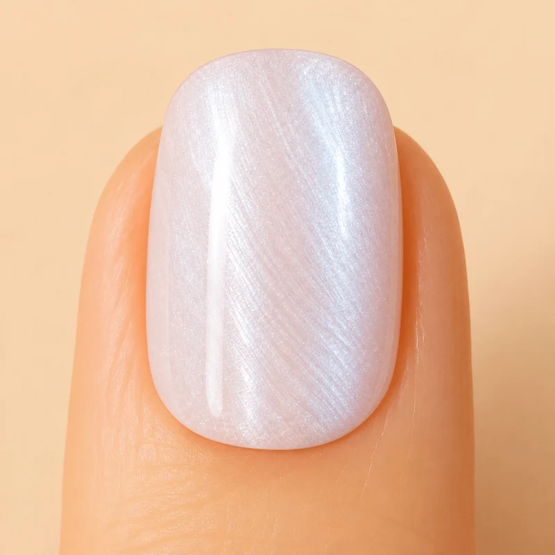 Glow Up 15ml