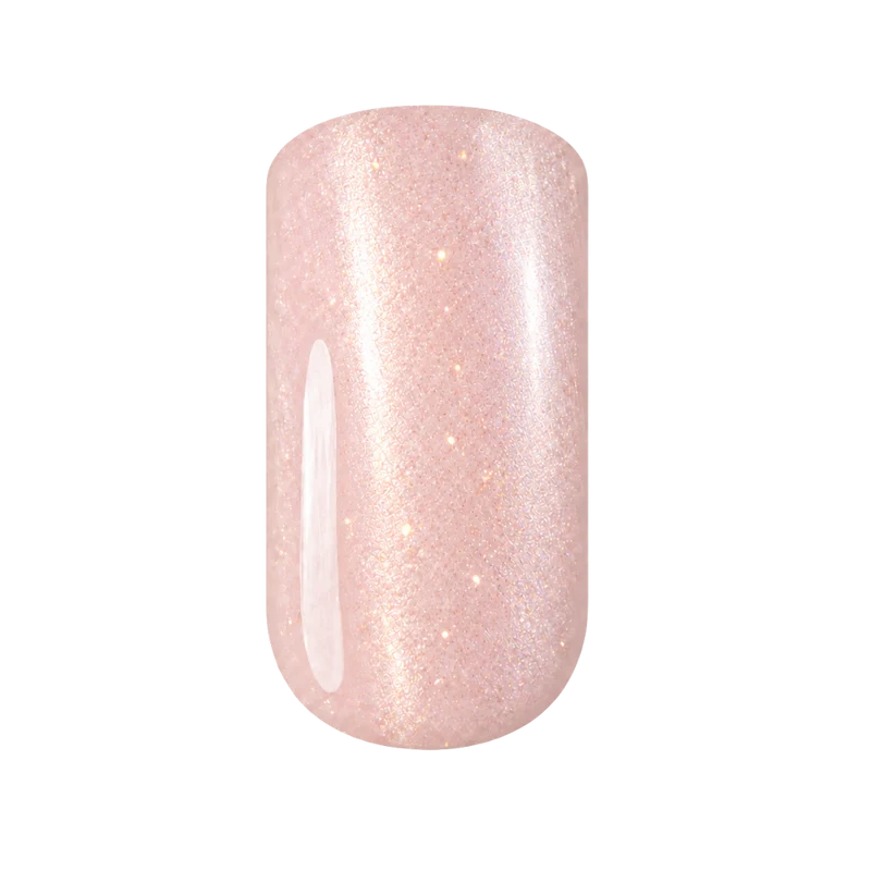 Pink Prosecco 15ml