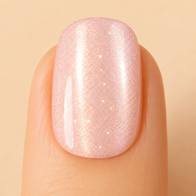 Pink Prosecco 15ml