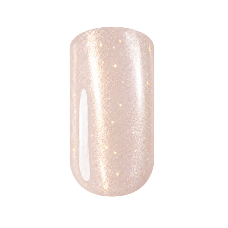 Golden Girl 15ml