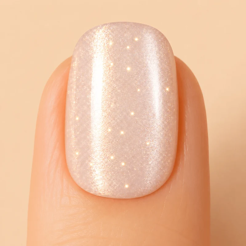 Golden Girl 15ml