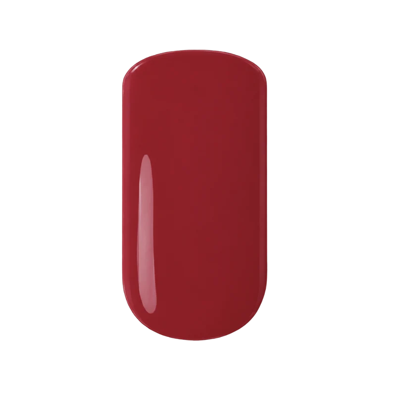 Sweet Nothings 15ml
