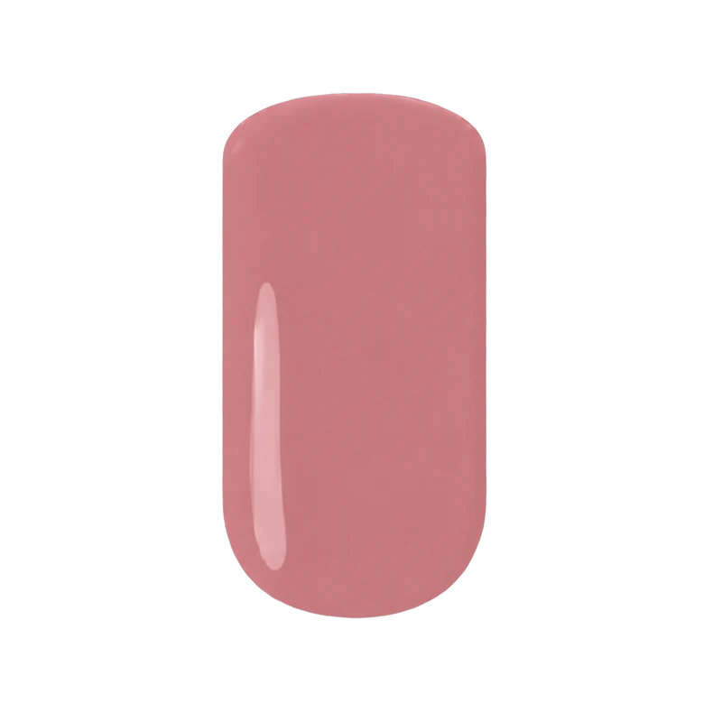 Date Night 15ml