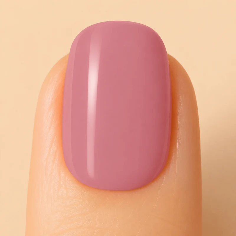 Date Night 15ml