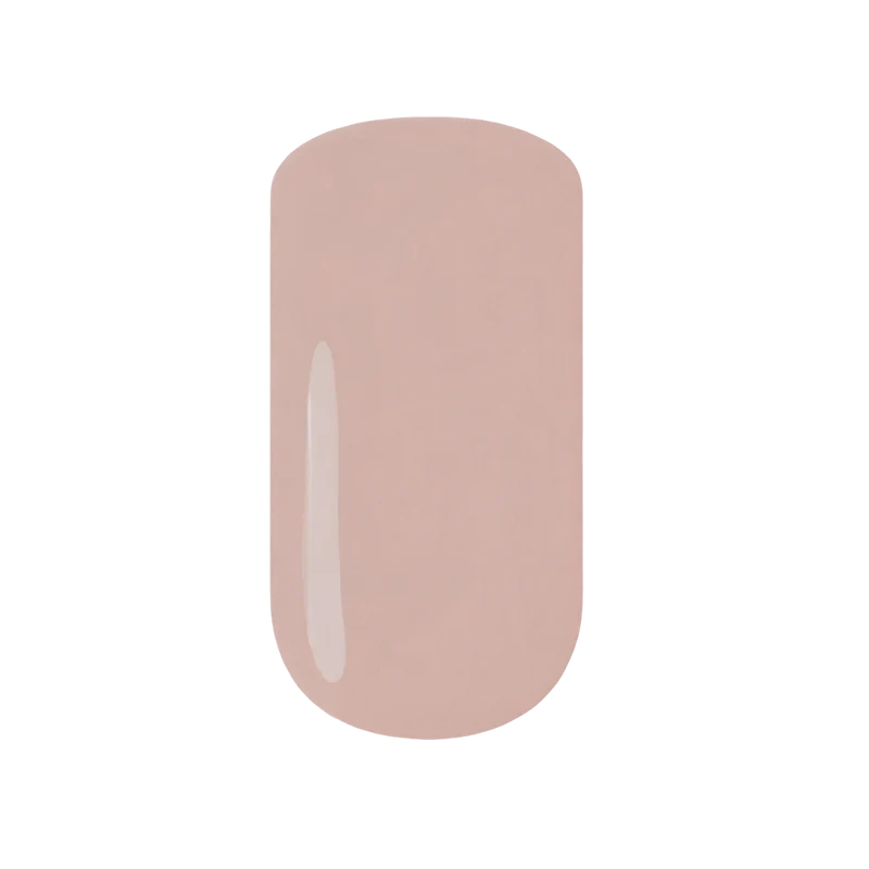 Love Notes 15ml
