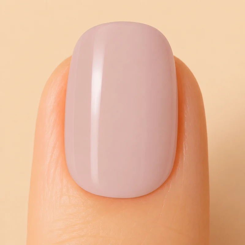Love Notes 15ml