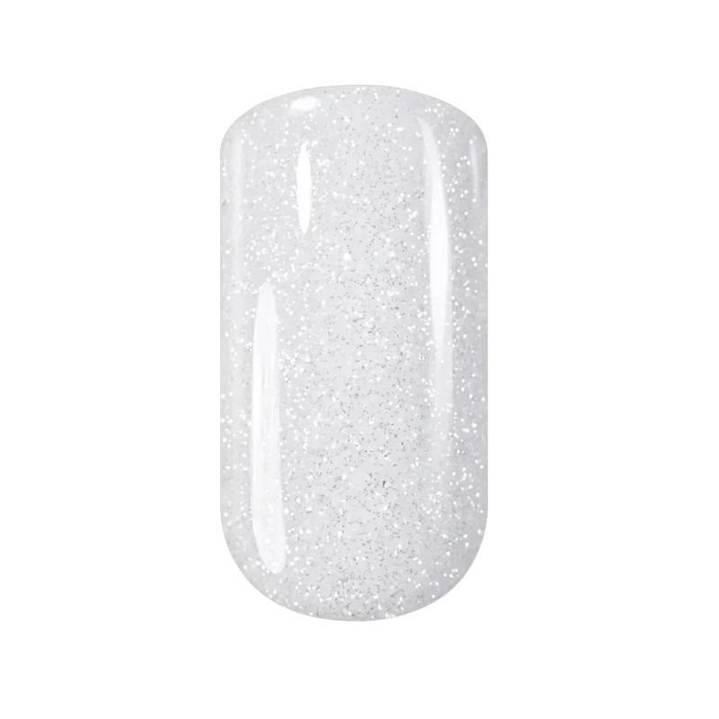 Angel Kiss 15ml