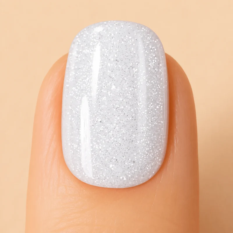 Angel Kiss 15ml