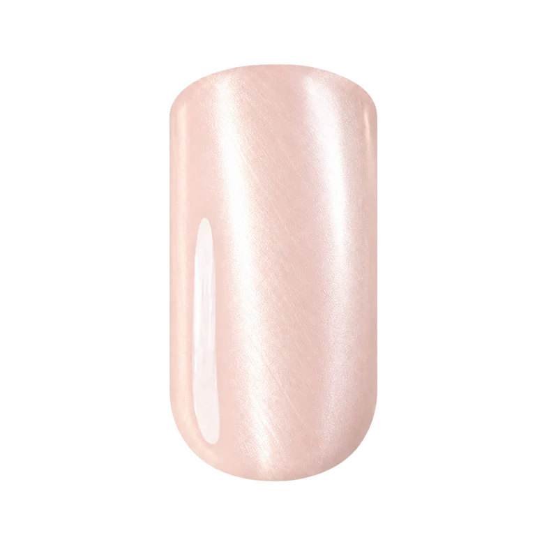 Champagne Shower 15ml