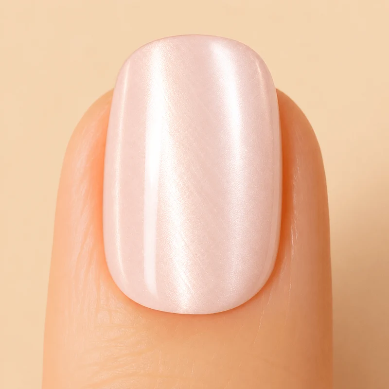 Champagne Shower 15ml