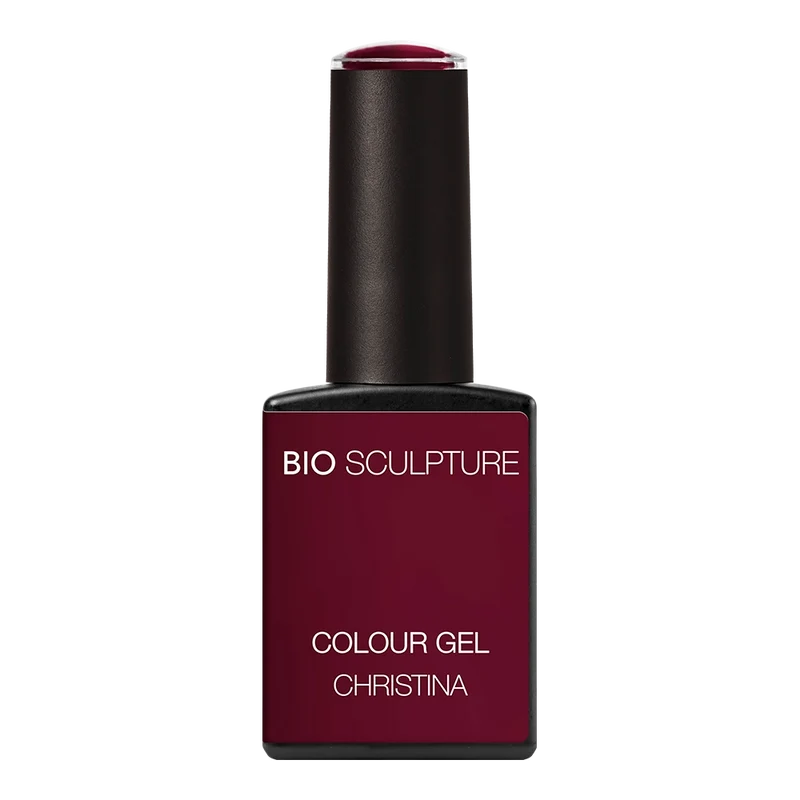 022 Christina- Colour Gel