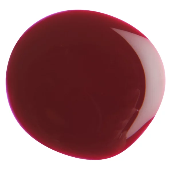 022 Christina- Colour Gel