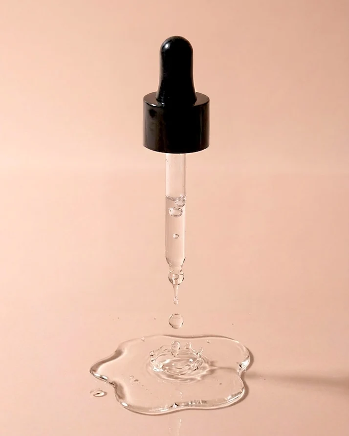 HD Brows Brow Icon Oil