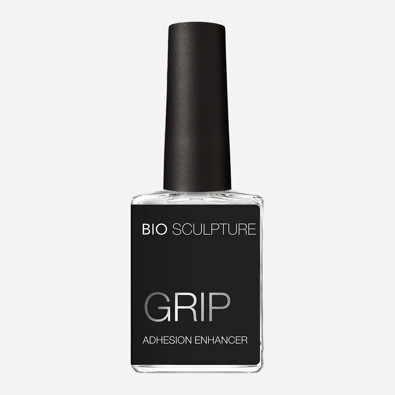 Grip - Natural Nail Treatment
