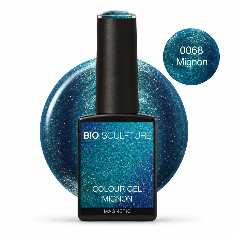 068 Mignon - Colour Gel