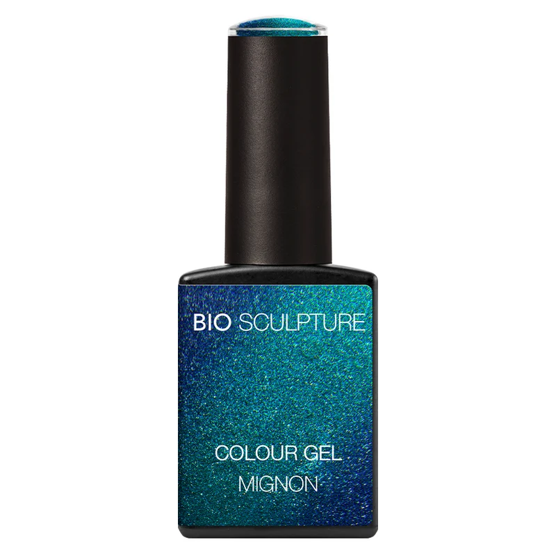 068 Mignon - Colour Gel
