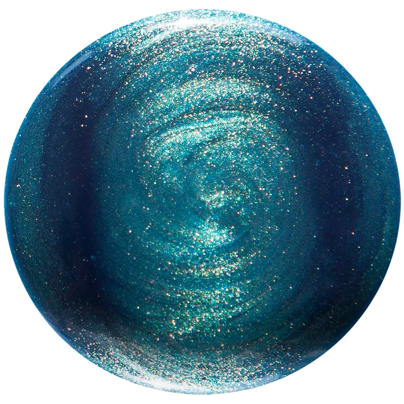 068 Mignon - Colour Gel