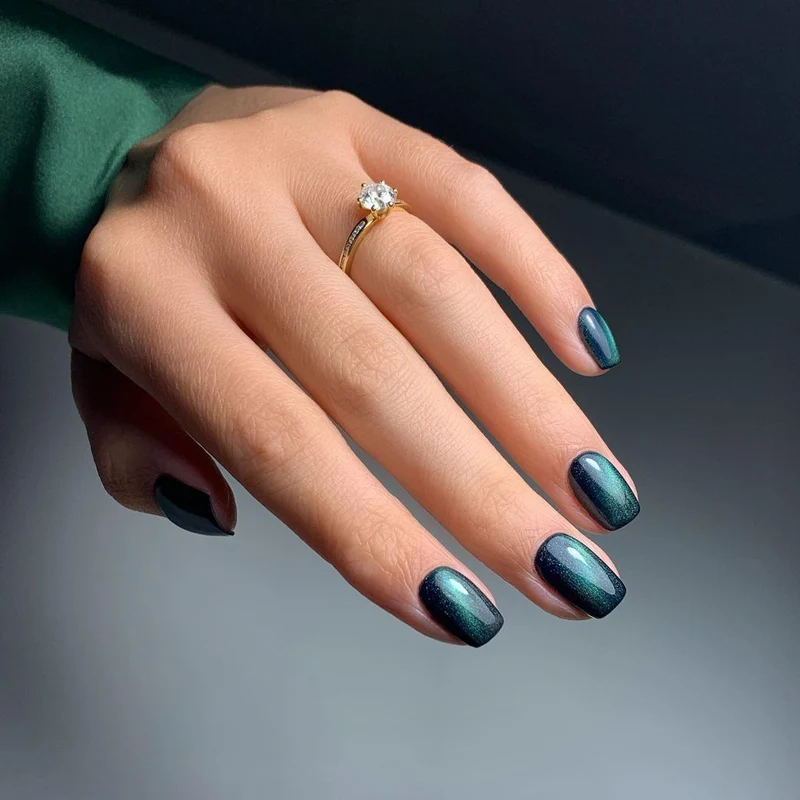 068 Mignon - Colour Gel