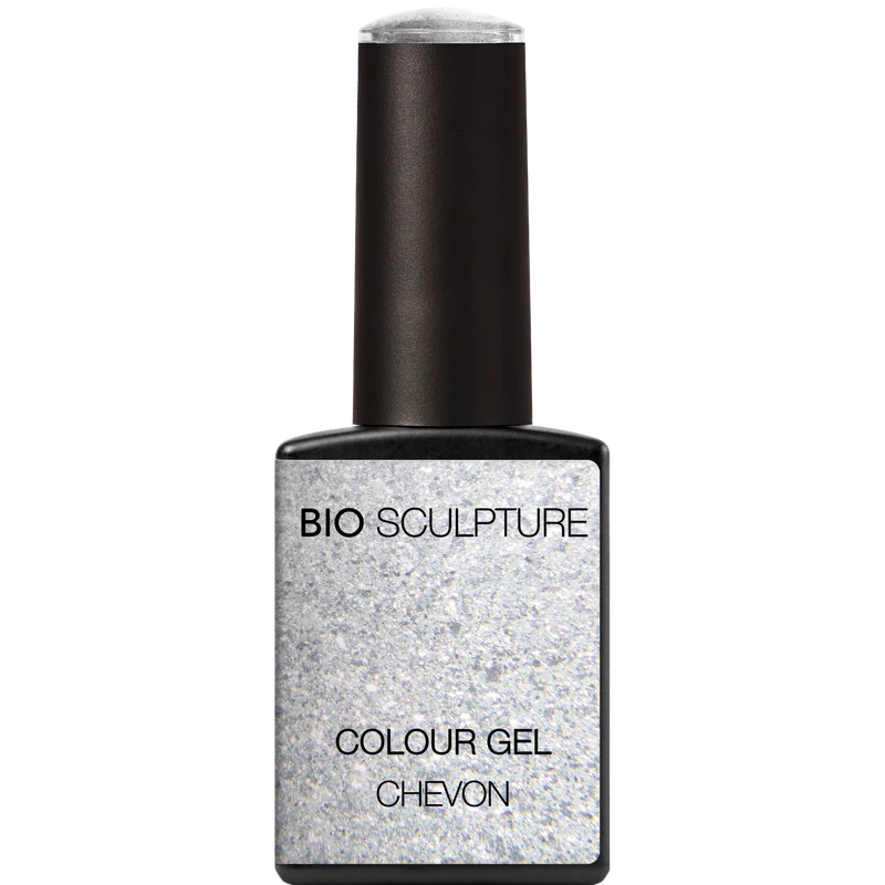 078 Chevon - Colour Gel