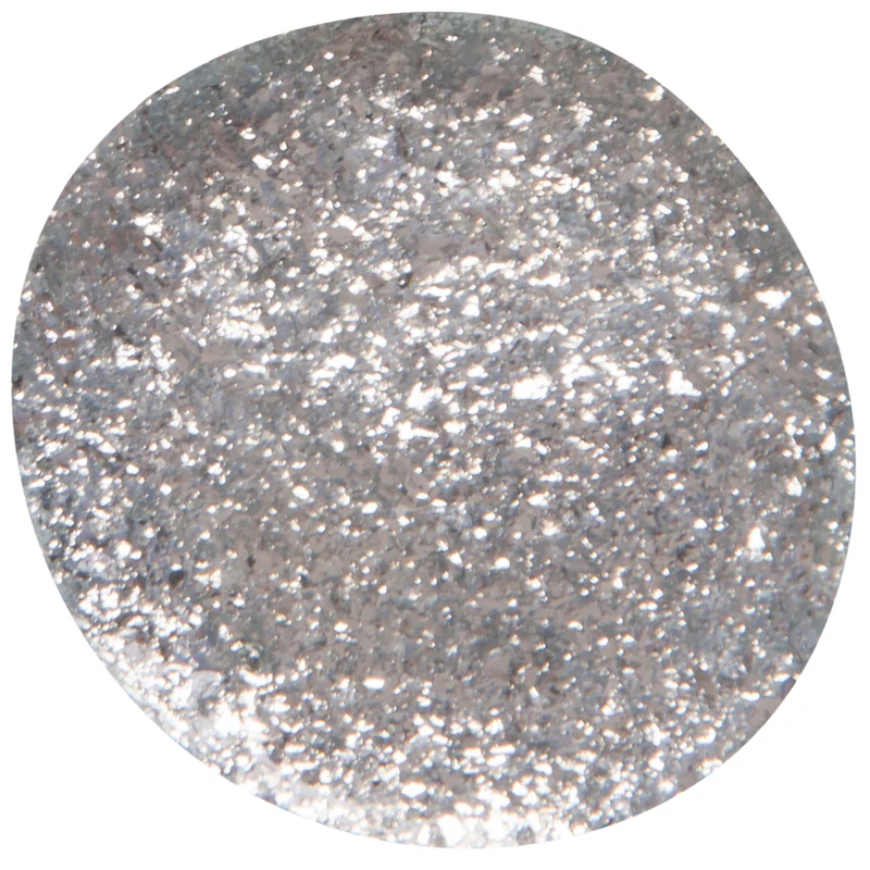078 Chevon - Colour Gel