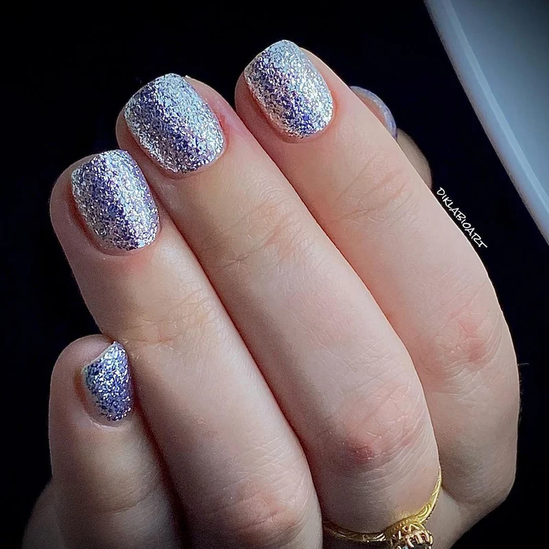 078 Chevon - Colour Gel