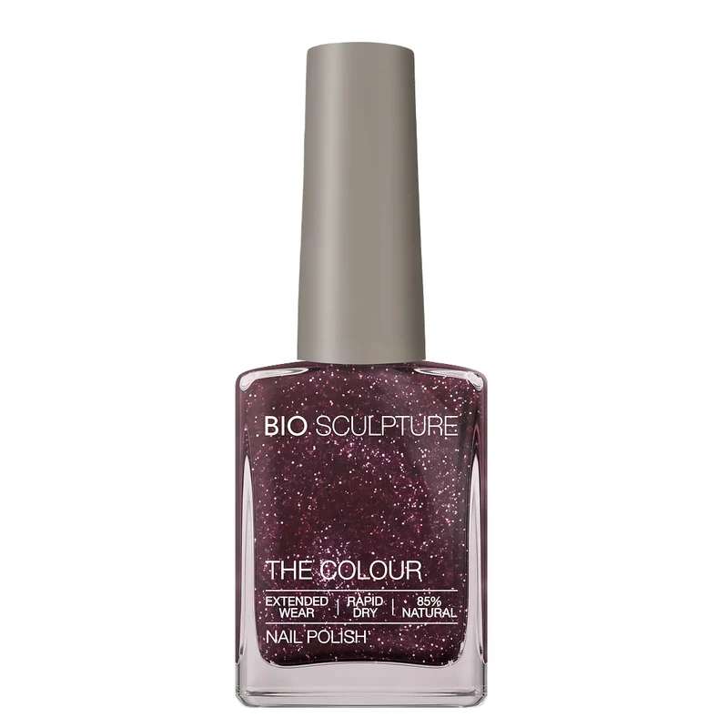 0348 Berry Night Sky - THE COLOUR | Nagellack