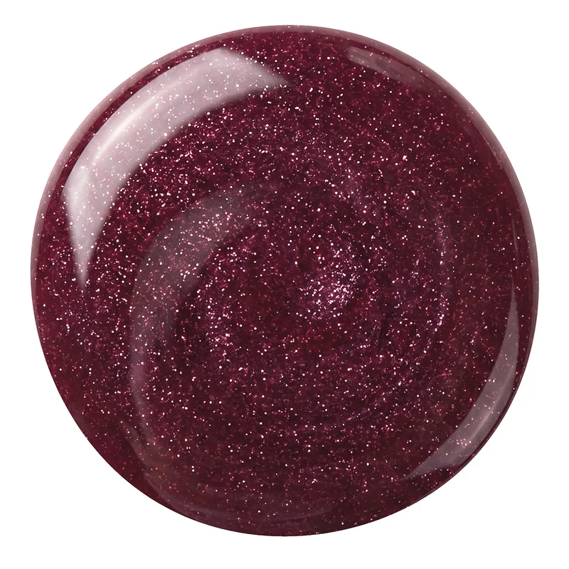0348 Berry Night Sky - THE COLOUR | Nagellack