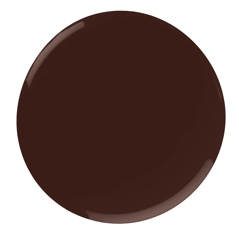 0347 Decadent Cocoa - THE COLOUR | Nagellack