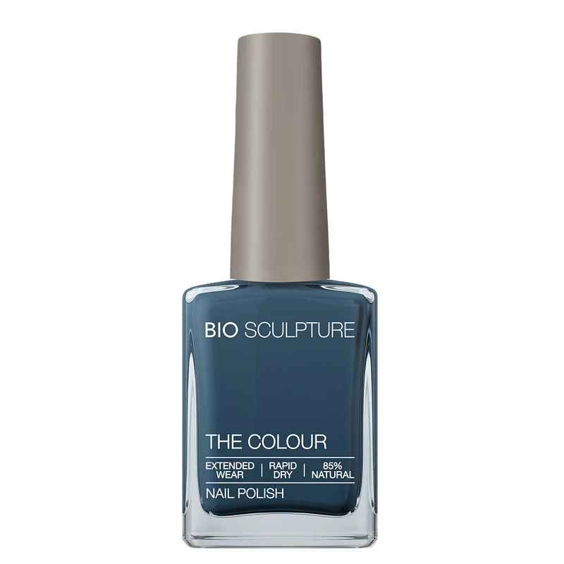 0346 Nordic Dust - THE COLOUR | Nagellack