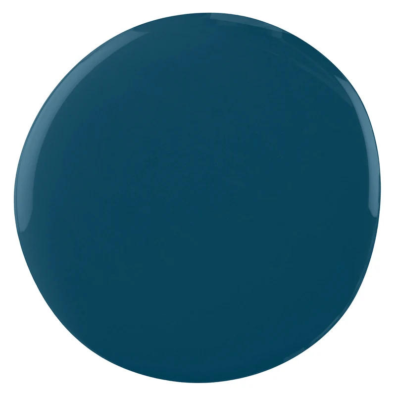 0346 Nordic Dust - THE COLOUR | Nagellack