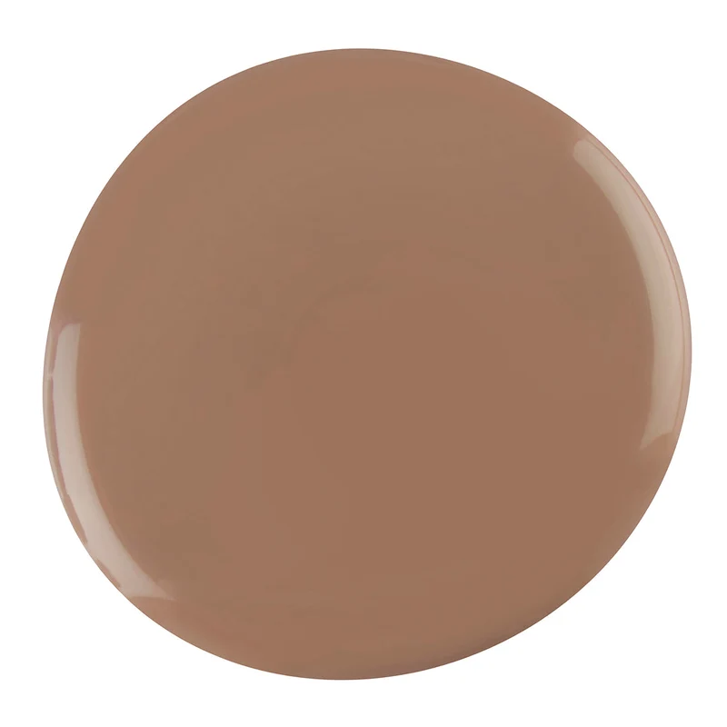 0345 Biscotto - THE COLOUR | Nagellack