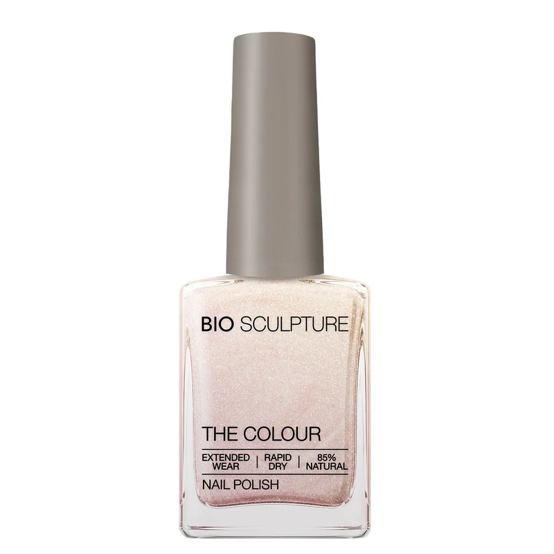 0344 Pearl Frost - THE COLOUR | Nagellack
