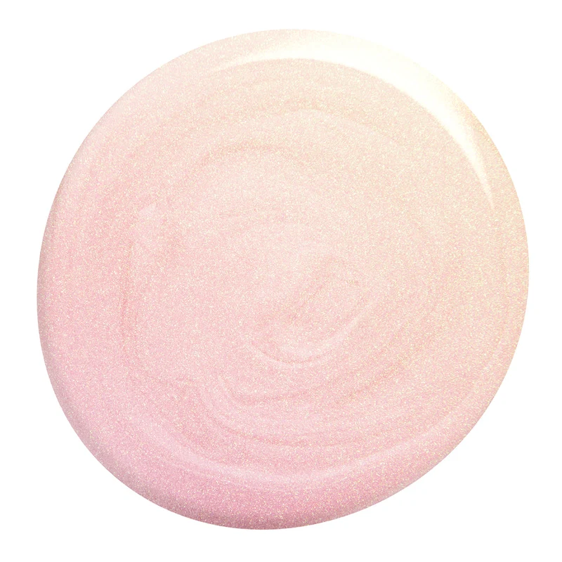 0344 Pearl Frost - THE COLOUR | Nagellack