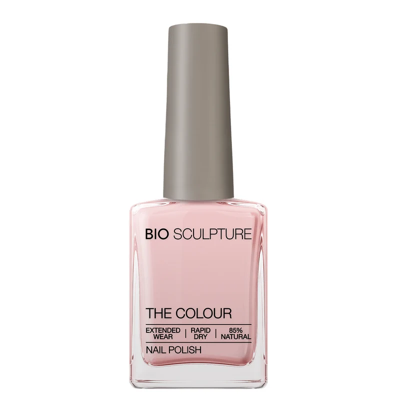 0168 Anthea - THE COLOUR | Nagellack