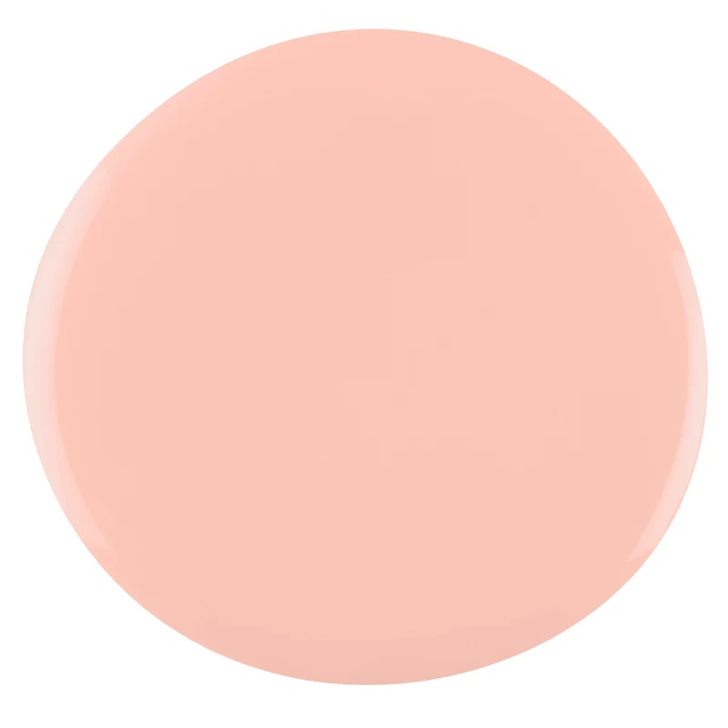 0168 Anthea - THE COLOUR | Nagellack