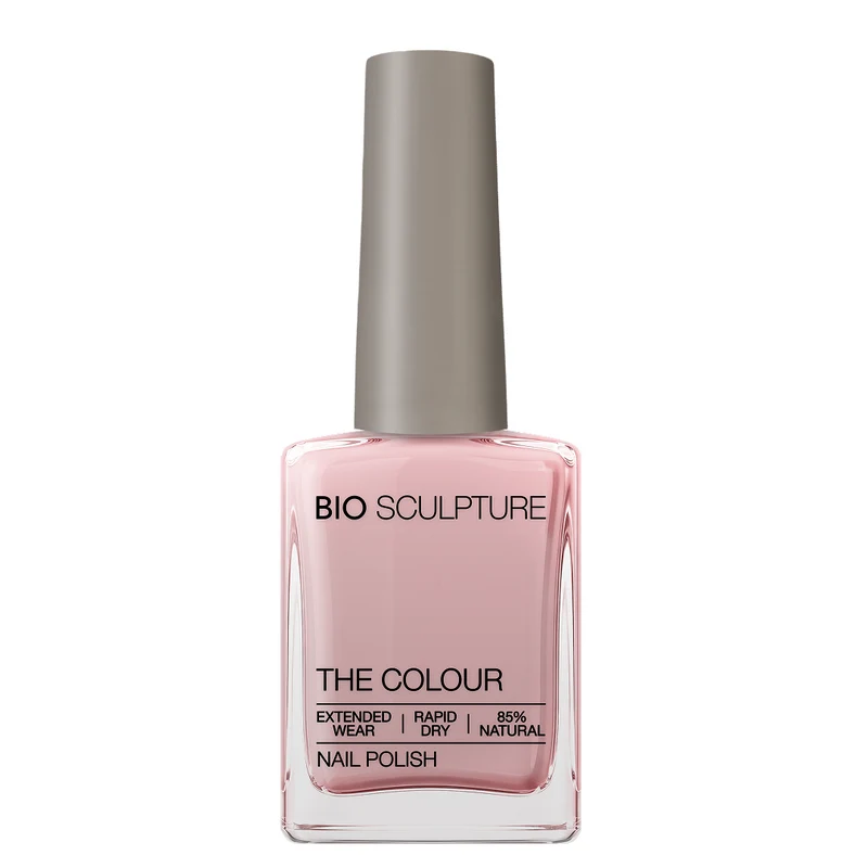 0167 Alyssa - THE COLOUR | Nagellack