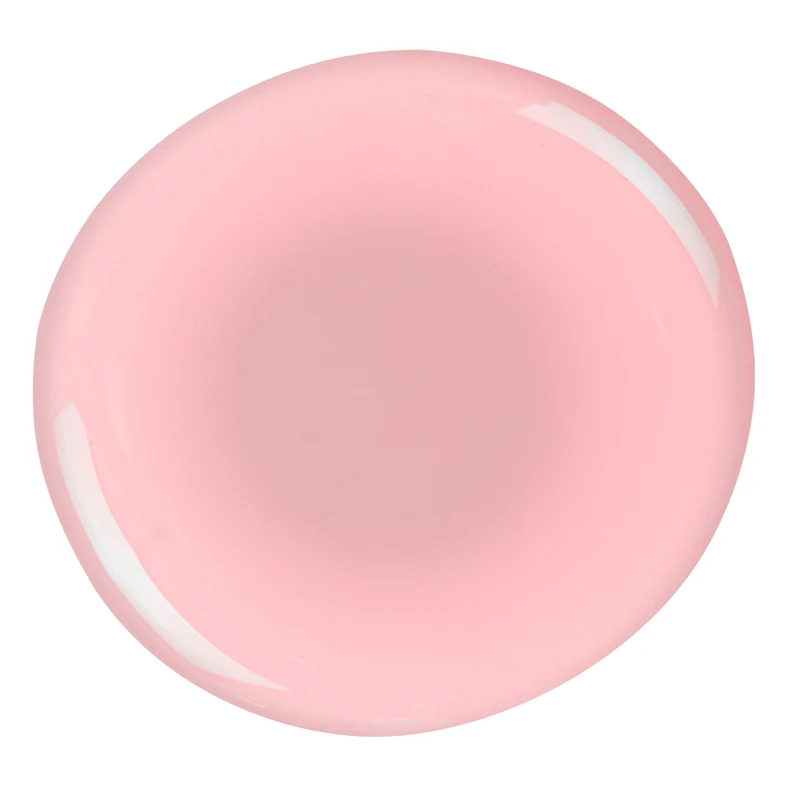 0167 Alyssa - THE COLOUR | Nagellack