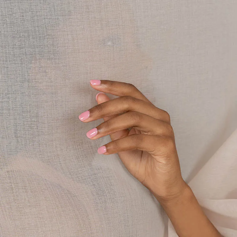 0167 Alyssa - THE COLOUR | Nagellack